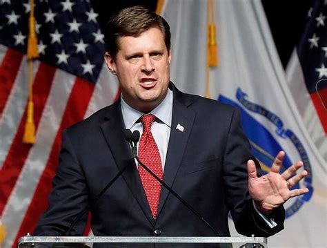 MassGOP Chair: Geoff Diehl campaign liable for bulk of party’s $600K debt
